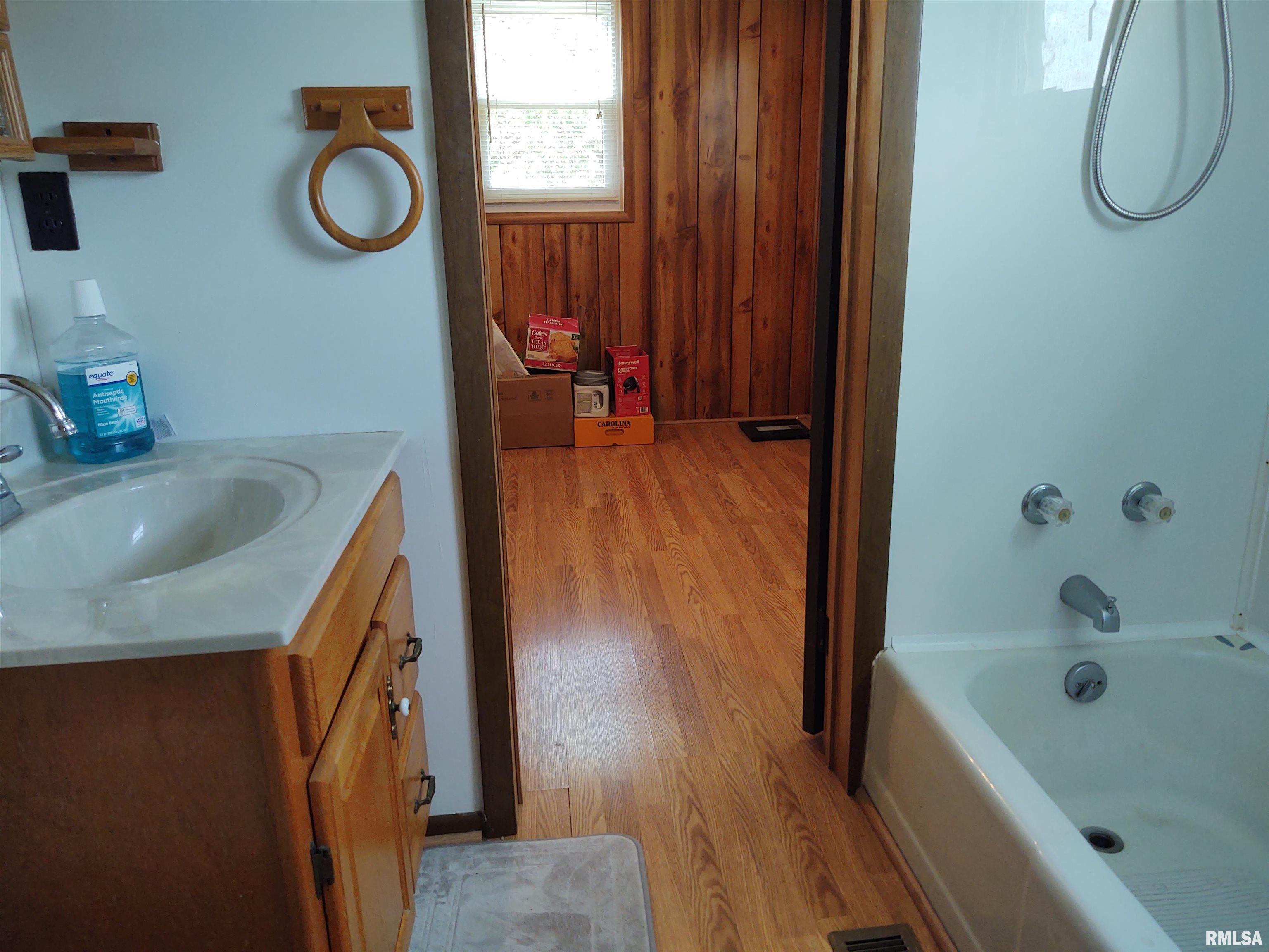785 Mt Zion Road Vienna, IL 62995 - Photo 13 of 31