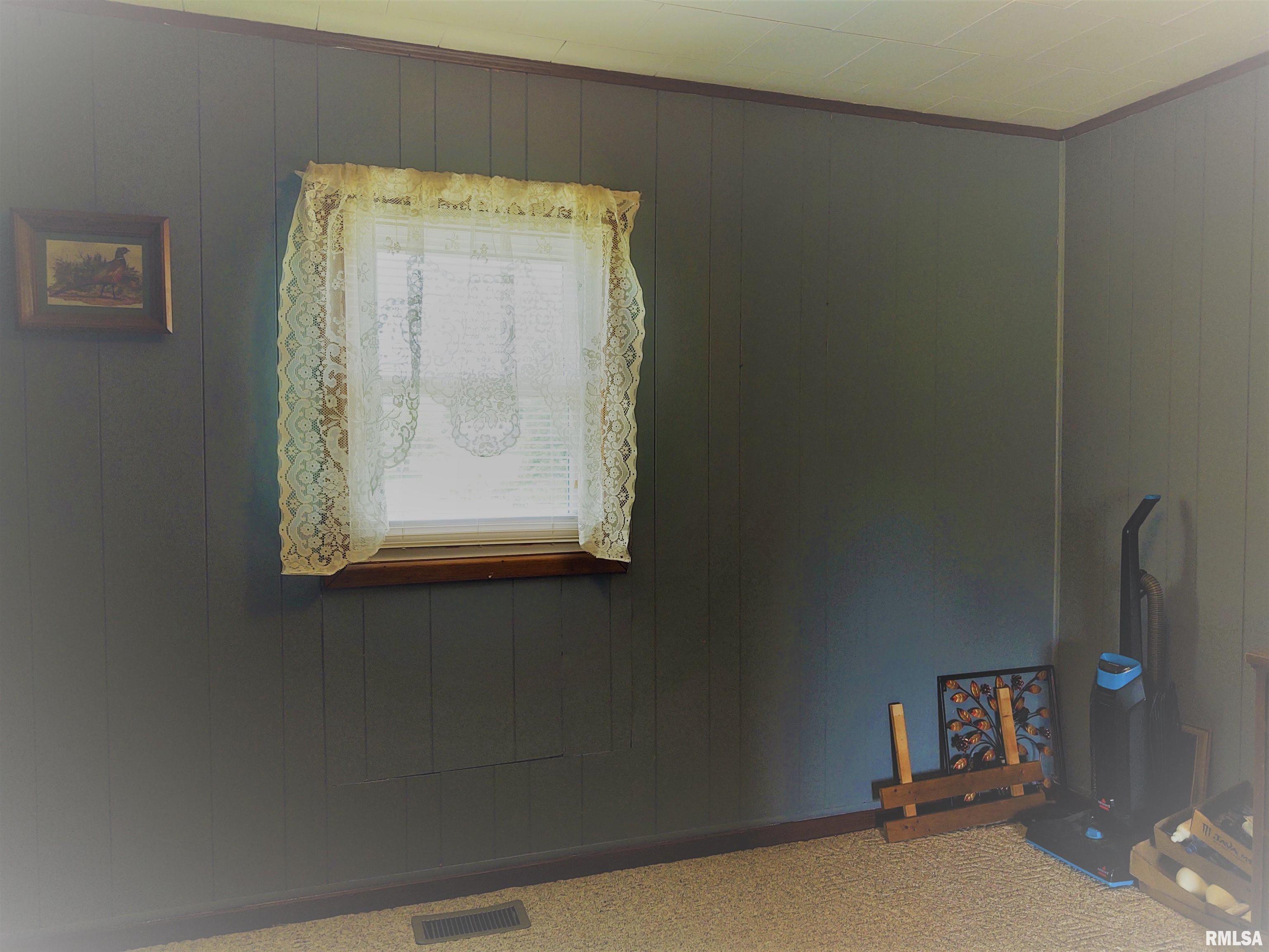 785 Mt Zion Road Vienna, IL 62995 - Photo 14 of 31