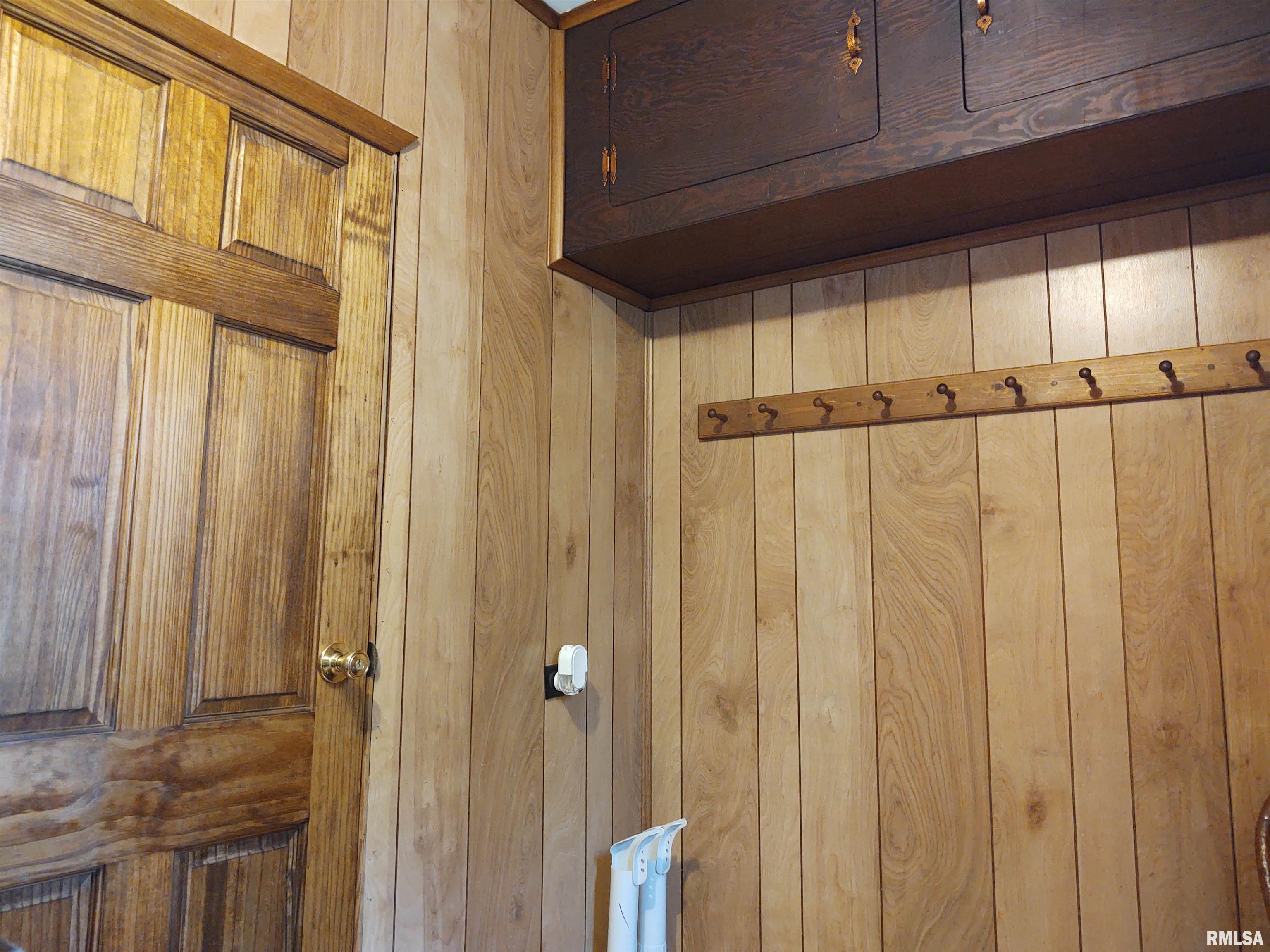 785 Mt Zion Road Vienna, IL 62995 - Photo 15 of 31