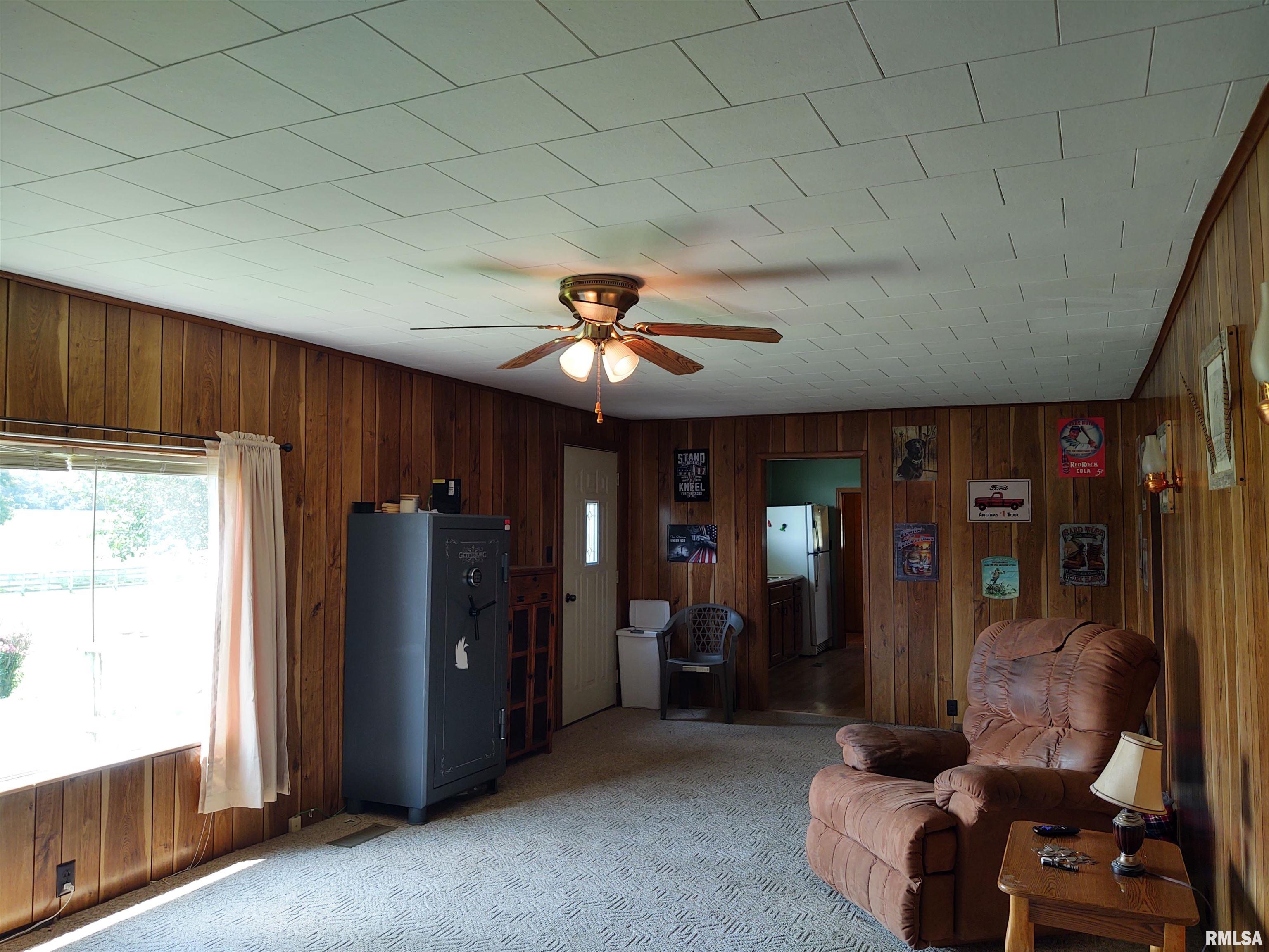 785 Mt Zion Road Vienna, IL 62995 - Photo 9 of 31