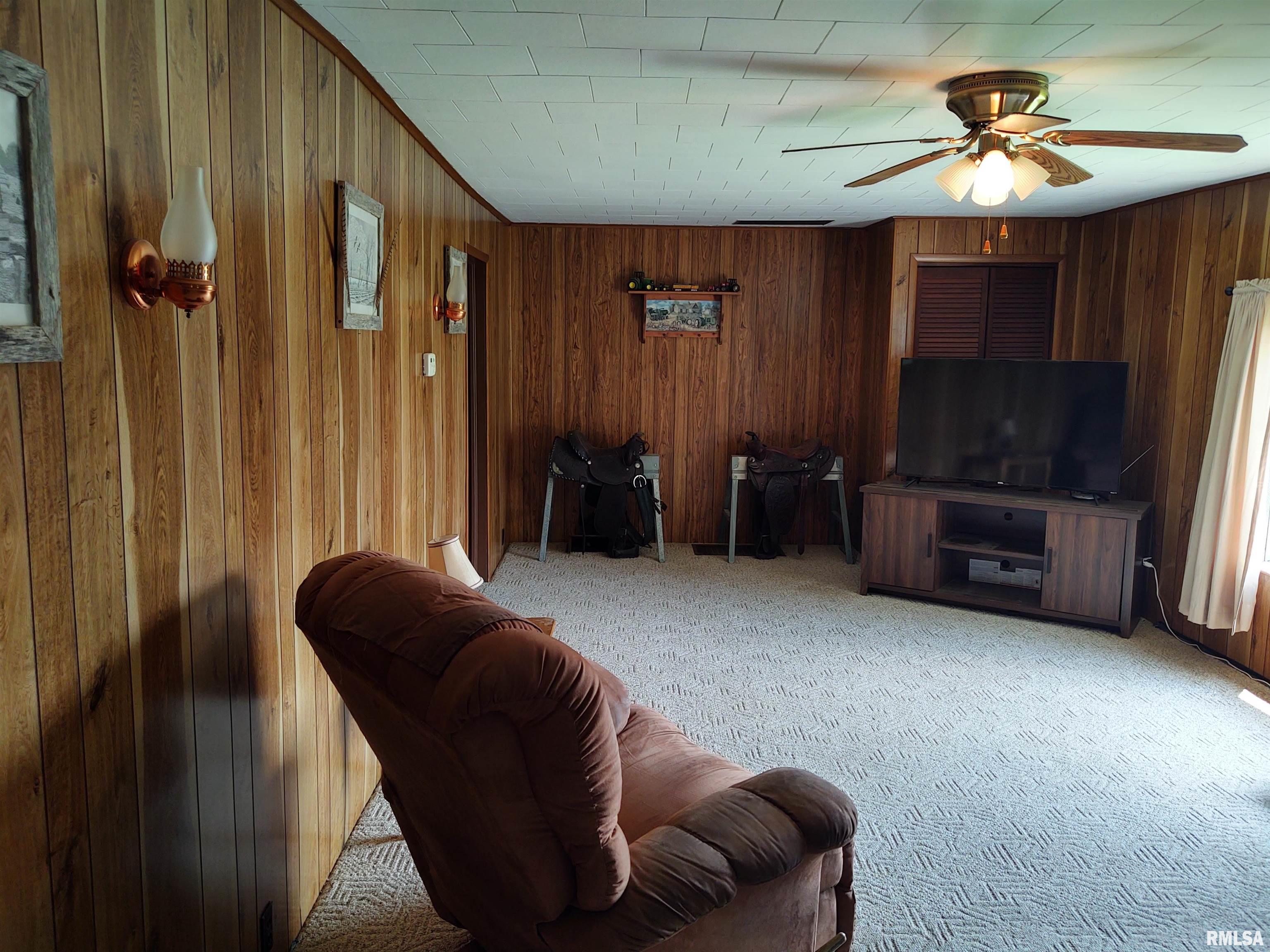 785 Mt Zion Road Vienna, IL 62995 - Photo 10 of 31