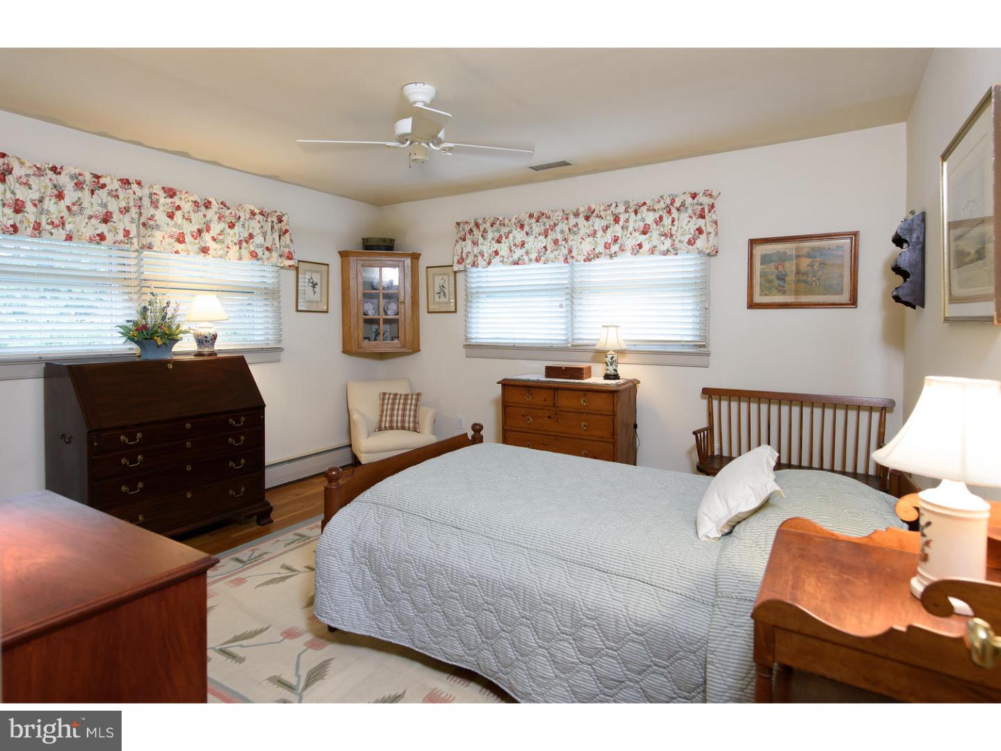 1320 Street Road Chester Springs, PA 19425 - Photo 15 of 25 Bedroom 2