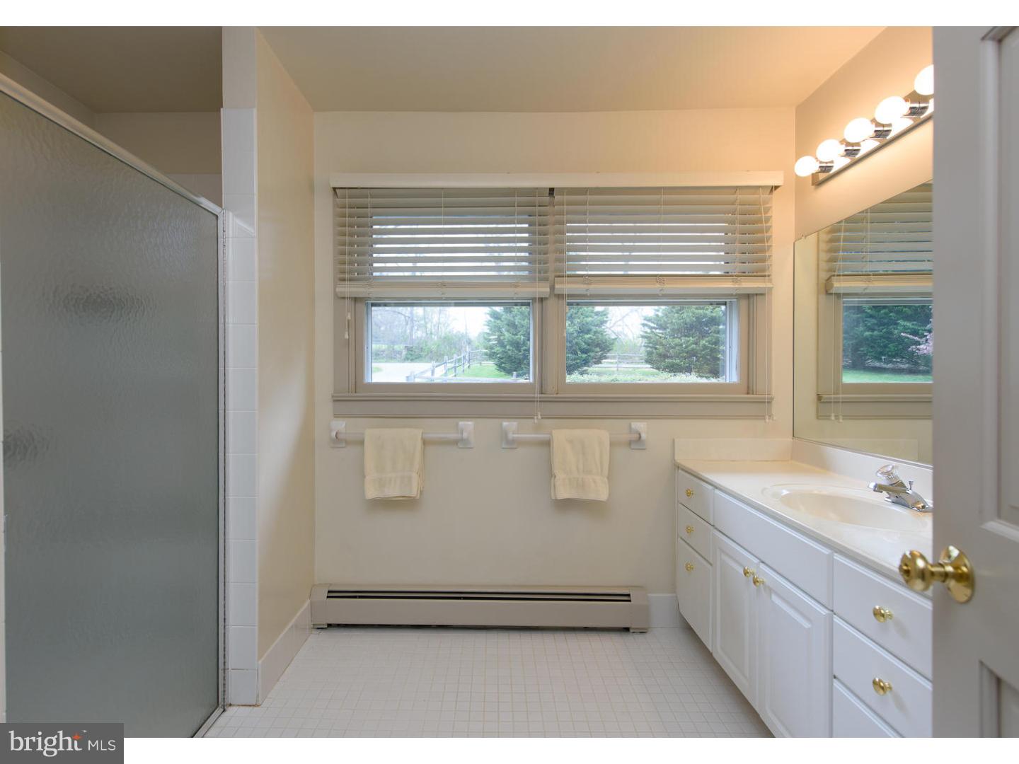 1320 Street Road Chester Springs, PA 19425 - Photo 20 of 25 In-law Suite