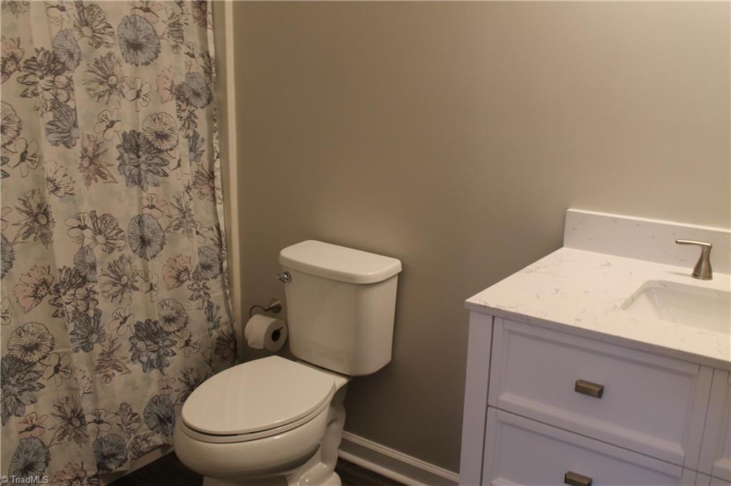 2630 Lamb Road Lexington, NC 27295 - Photo 14 of 22 Gallery Image 14