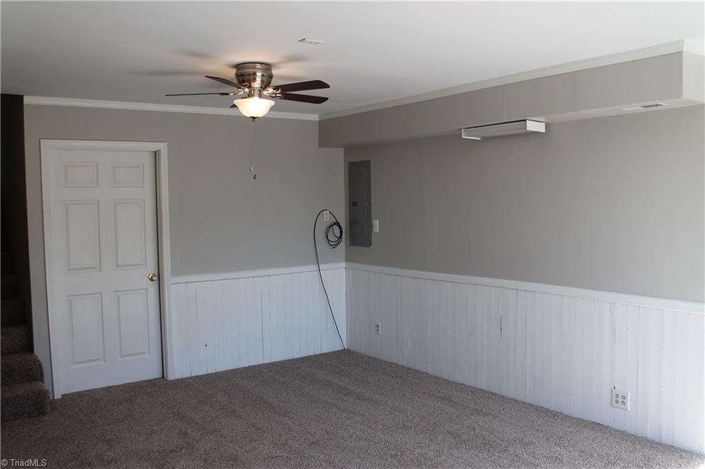 2630 Lamb Road Lexington, NC 27295 - Photo 8 of 22 Gallery Image 8