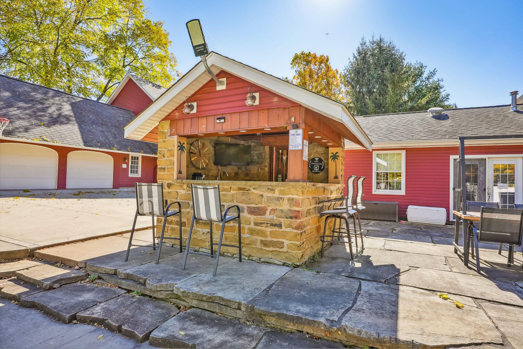 1444 Blue Jay Road Heath, OH 43056 - Photo 42 of 56 40-web-or-mls-1444-blue-jay-rd