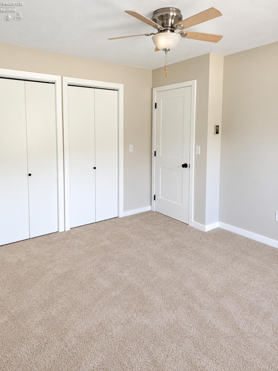 7814 Patten Tract Road Sandusky, OH 44870 - Photo 21 of 34 Gallery Image 21