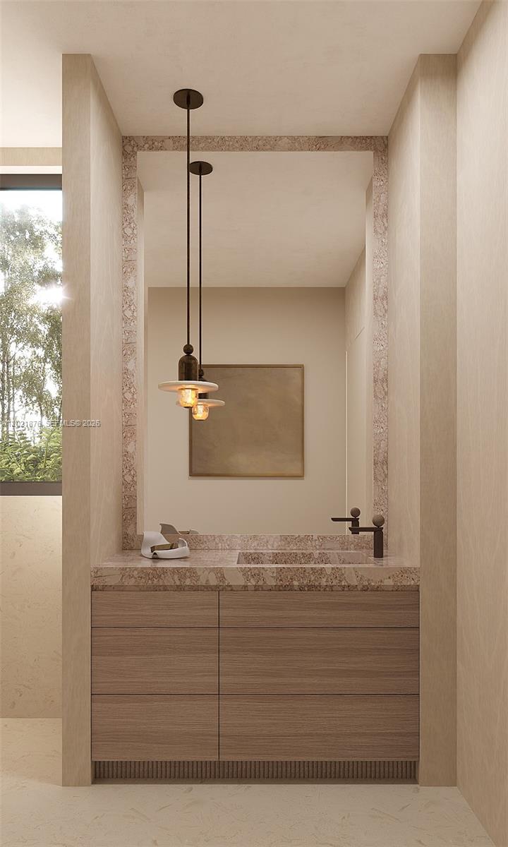 7650 Southwest 83rd Court Miami, FL 33143 - Photo 16 of 18