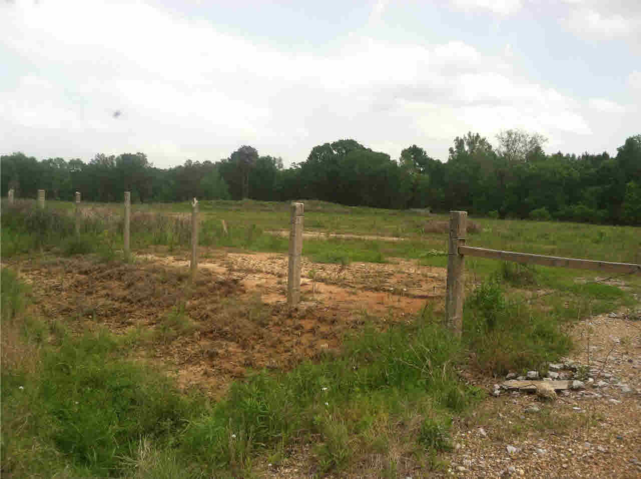 0 I - 20 Frontage Road Edwards, MS 39066 - Photo 2 of 2 Photo 2
