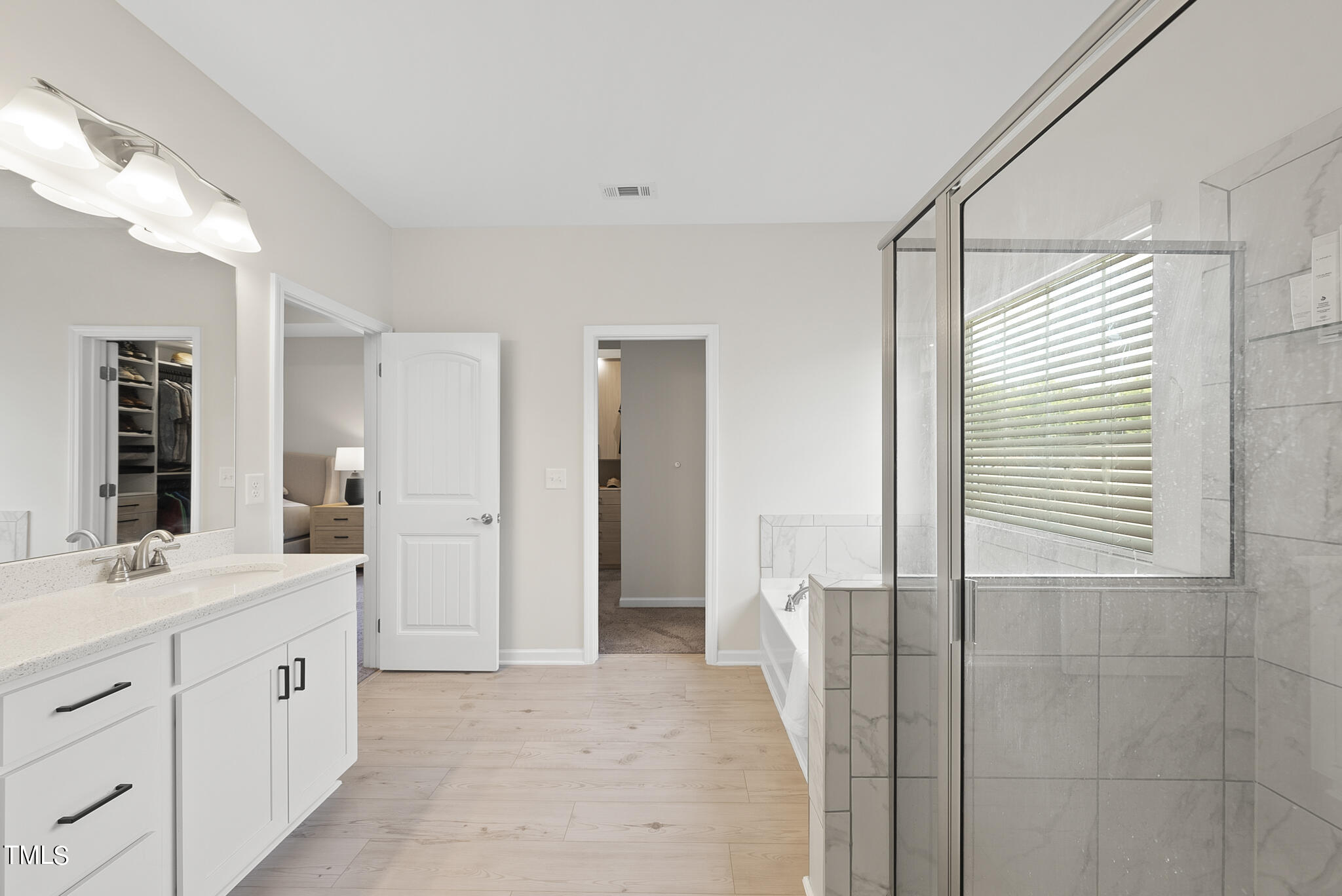 3813 Cross Timber Lane Raleigh, NC 27603 - Photo 35 of 42 DSC01363