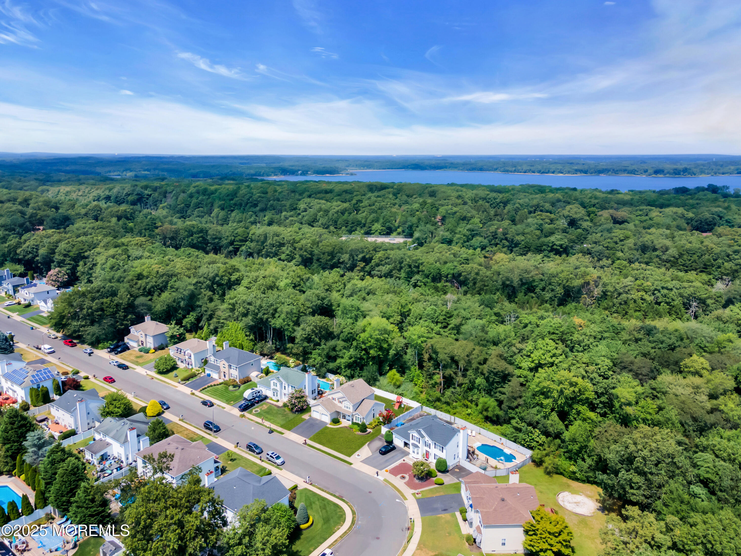 50 Diamond Lane Howell, NJ 07731 - Photo 46 of 49