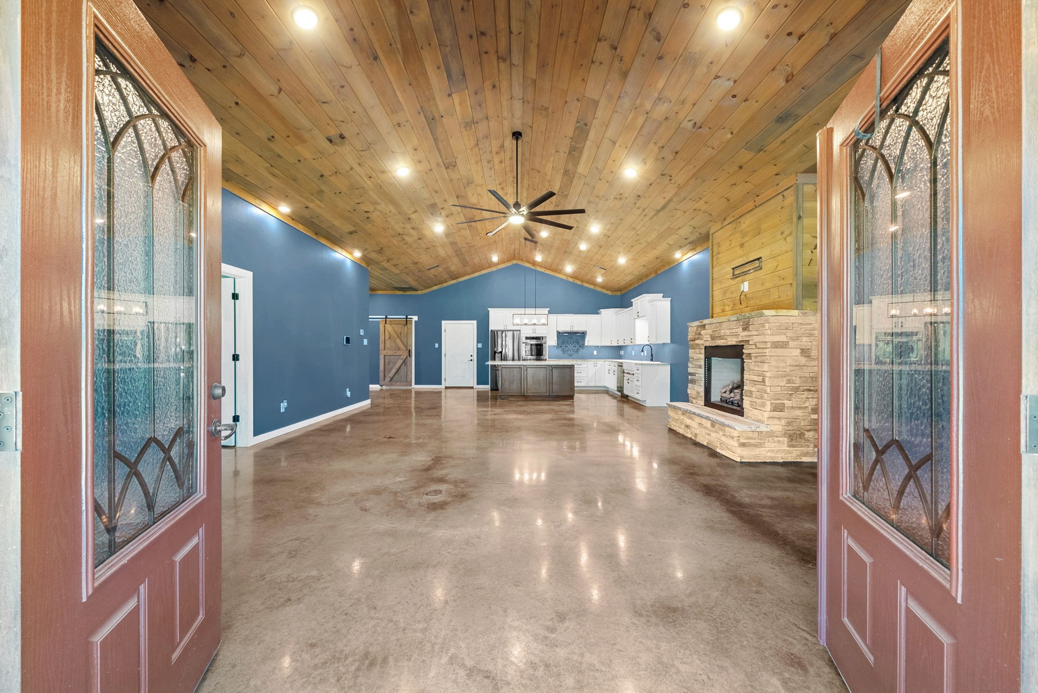 890 Iron Workers Road Clarksville, TN 37043 - Photo 7 of 45