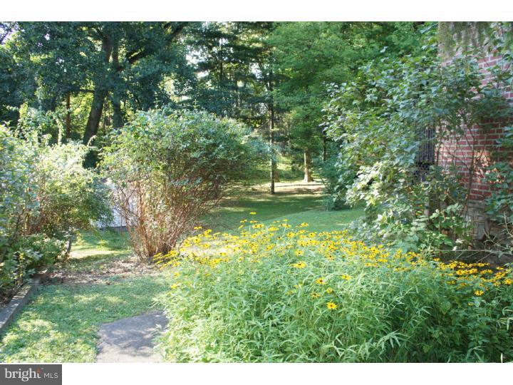 805 Pleasant Hill Road Wallingford, PA 19086 - Photo 12 of 25 Exterior