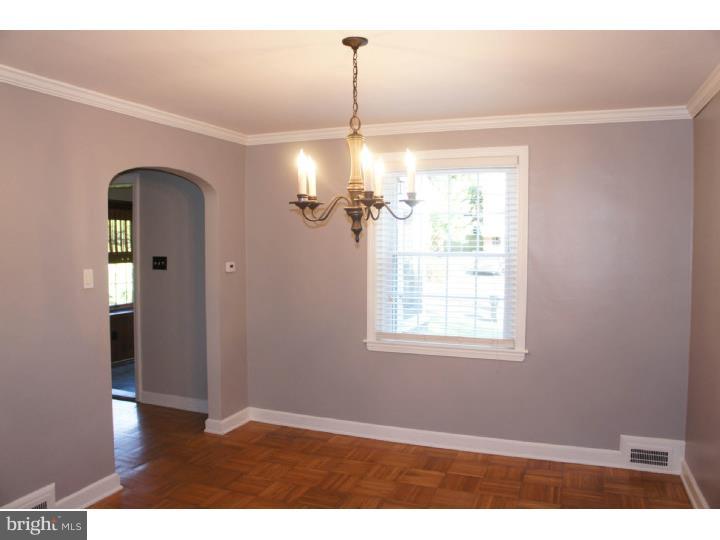 805 Pleasant Hill Road Wallingford, PA 19086 - Photo 17 of 25 Dining Room