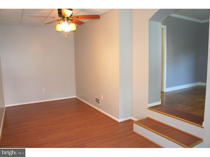 805 Pleasant Hill Road Wallingford, PA 19086 - Photo 18 of 25 Family Room