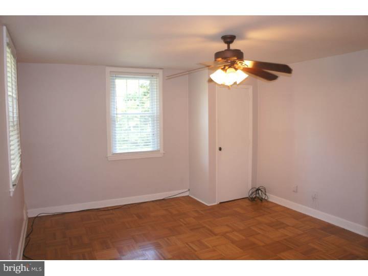 805 Pleasant Hill Road Wallingford, PA 19086 - Photo 20 of 25 Master Bedroom