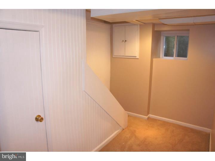 805 Pleasant Hill Road Wallingford, PA 19086 - Photo 22 of 25 Basement - Finished