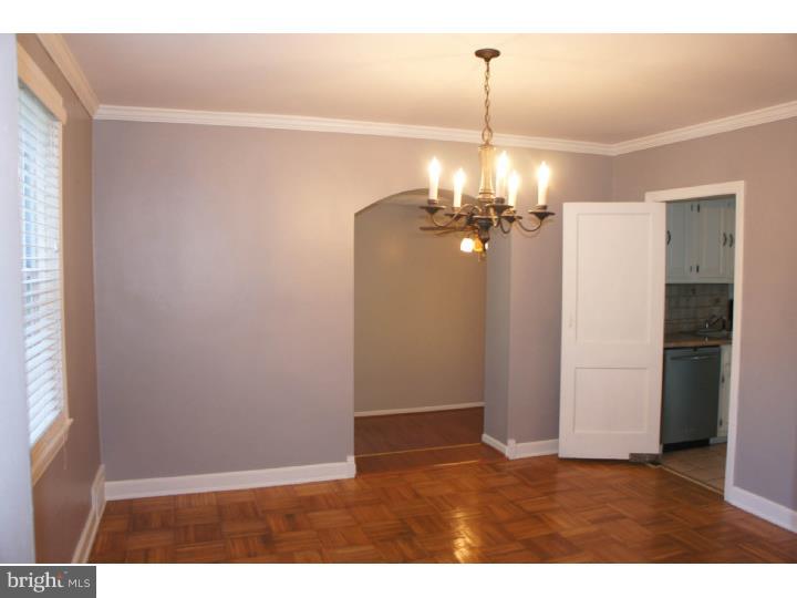 805 Pleasant Hill Road Wallingford, PA 19086 - Photo 4 of 25 Dining Room