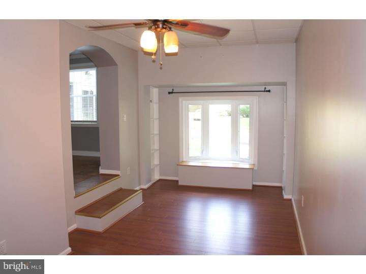 805 Pleasant Hill Road Wallingford, PA 19086 - Photo 5 of 25 Family Room