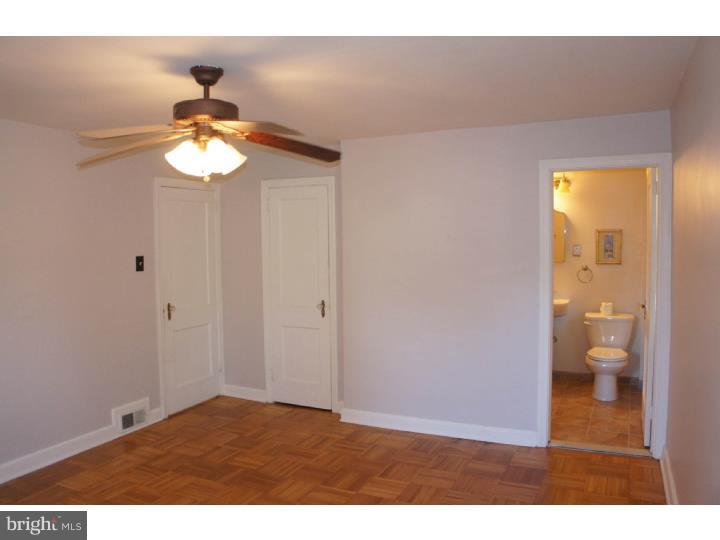 805 Pleasant Hill Road Wallingford, PA 19086 - Photo 6 of 25 Master Bedroom