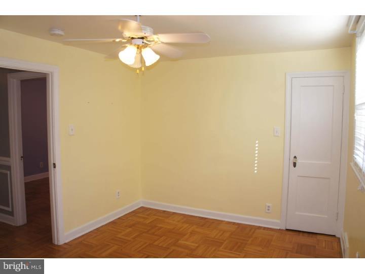 805 Pleasant Hill Road Wallingford, PA 19086 - Photo 7 of 25 Bedroom