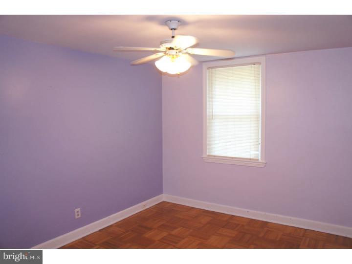 805 Pleasant Hill Road Wallingford, PA 19086 - Photo 8 of 25 Bedroom