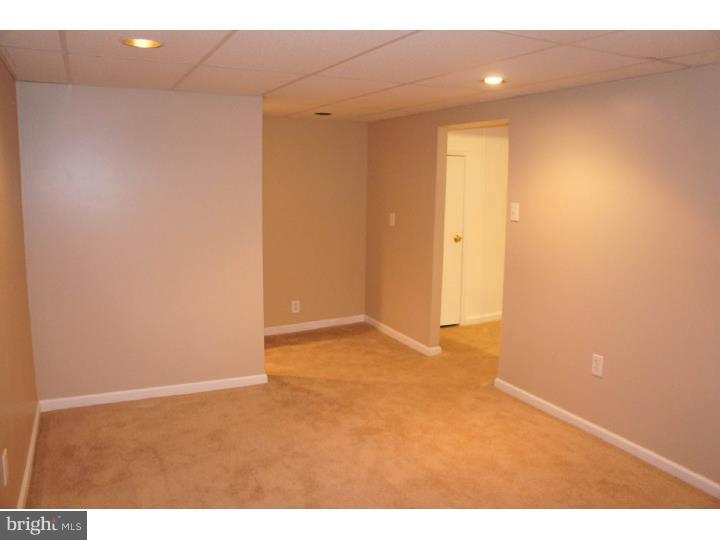 805 Pleasant Hill Road Wallingford, PA 19086 - Photo 9 of 25 Basement - Finished