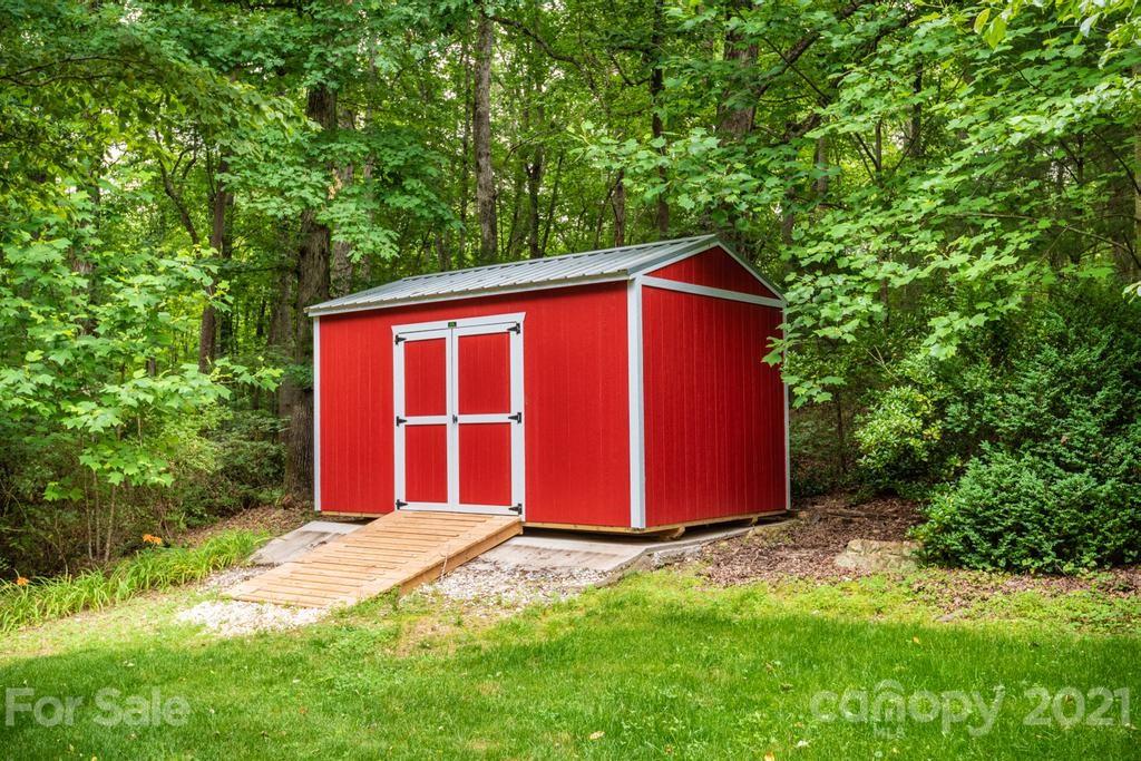 3605 Love Road Newton, NC 28658 - Photo 11 of 47 Gallery Image 11