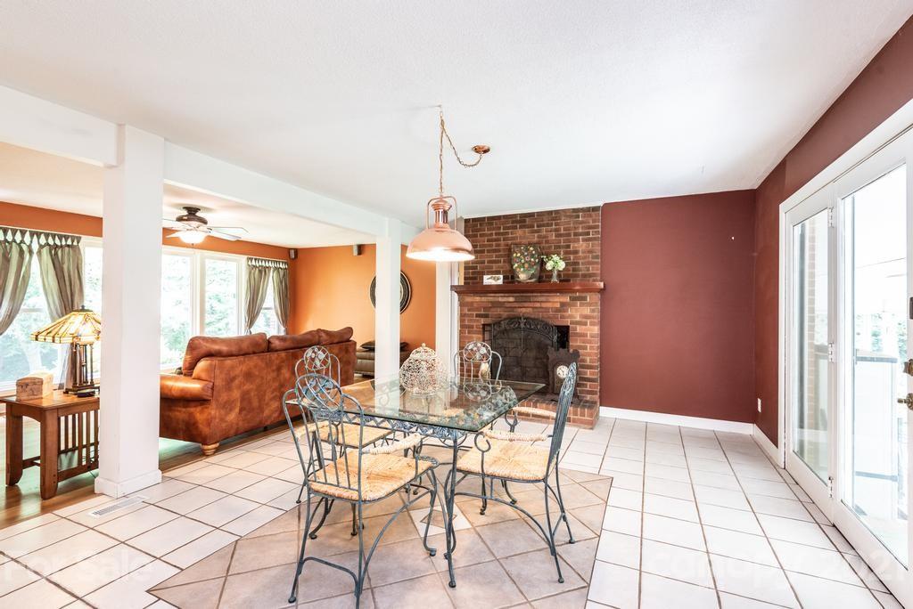 3605 Love Road Newton, NC 28658 - Photo 12 of 47 Gallery Image 12