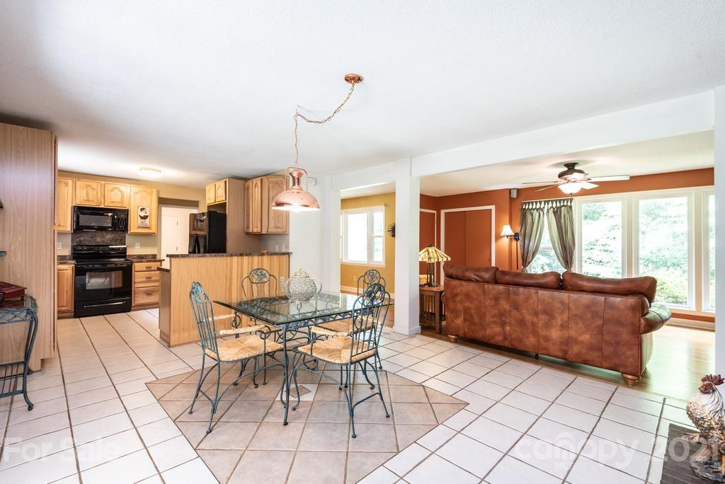 3605 Love Road Newton, NC 28658 - Photo 13 of 47 Gallery Image 13
