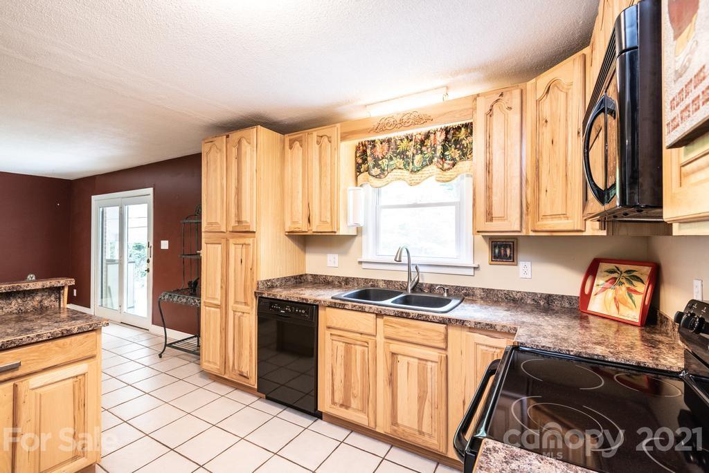 3605 Love Road Newton, NC 28658 - Photo 14 of 47 Gallery Image 14