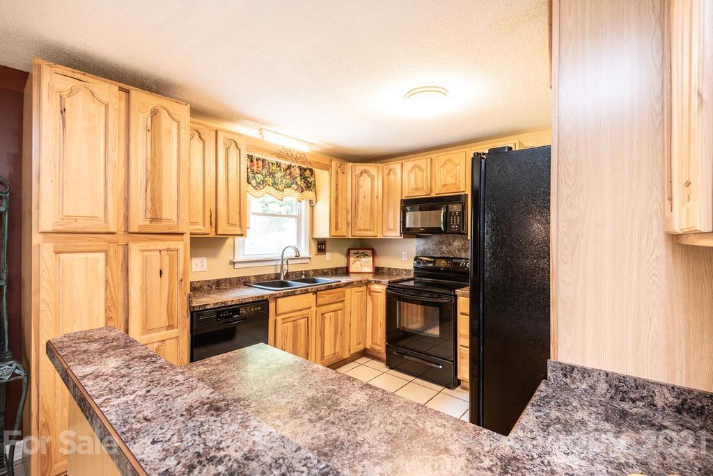3605 Love Road Newton, NC 28658 - Photo 16 of 47 Gallery Image 16