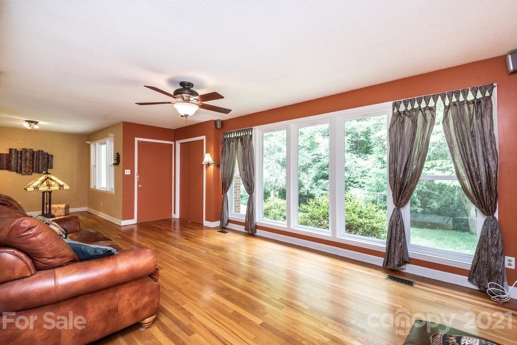 3605 Love Road Newton, NC 28658 - Photo 17 of 47 Gallery Image 17
