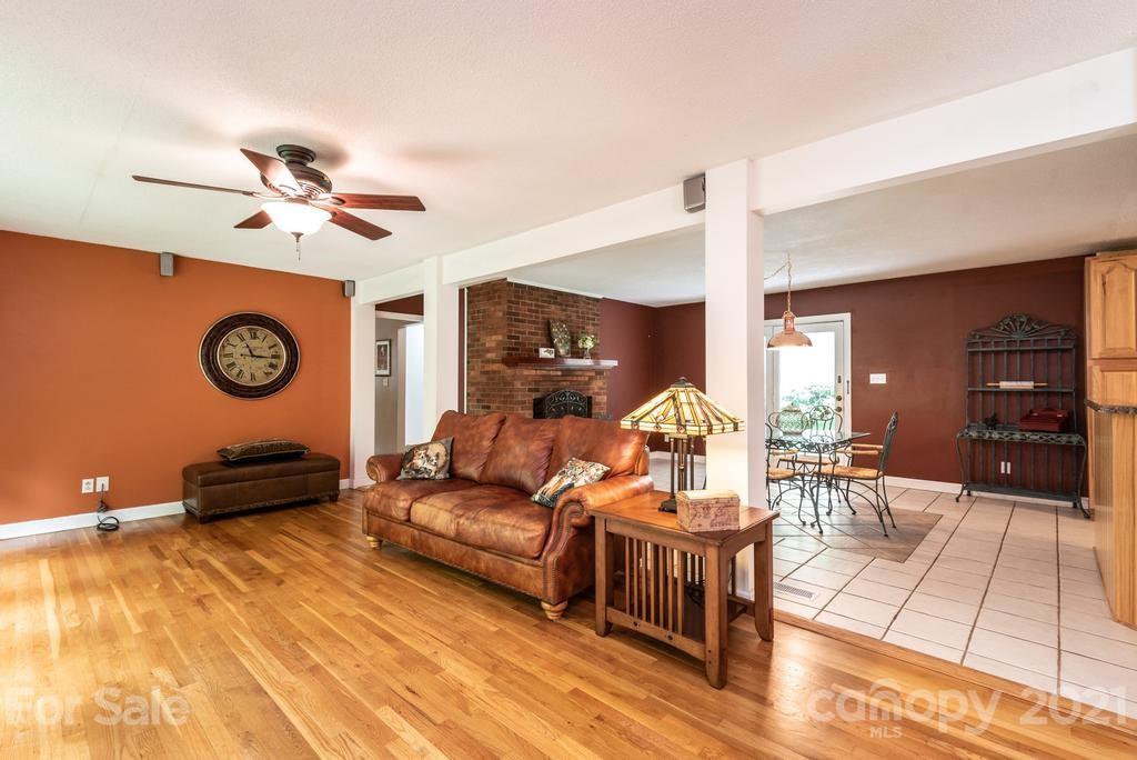3605 Love Road Newton, NC 28658 - Photo 18 of 47 Gallery Image 18