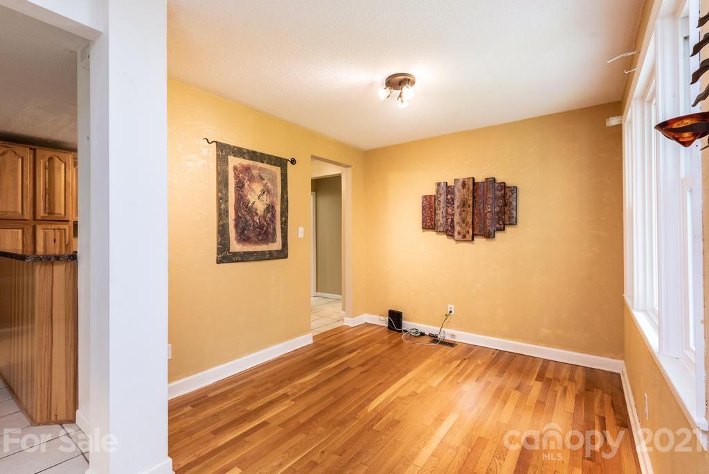 3605 Love Road Newton, NC 28658 - Photo 20 of 47 Gallery Image 20
