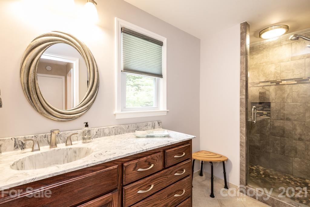 3605 Love Road Newton, NC 28658 - Photo 21 of 47 Gallery Image 21