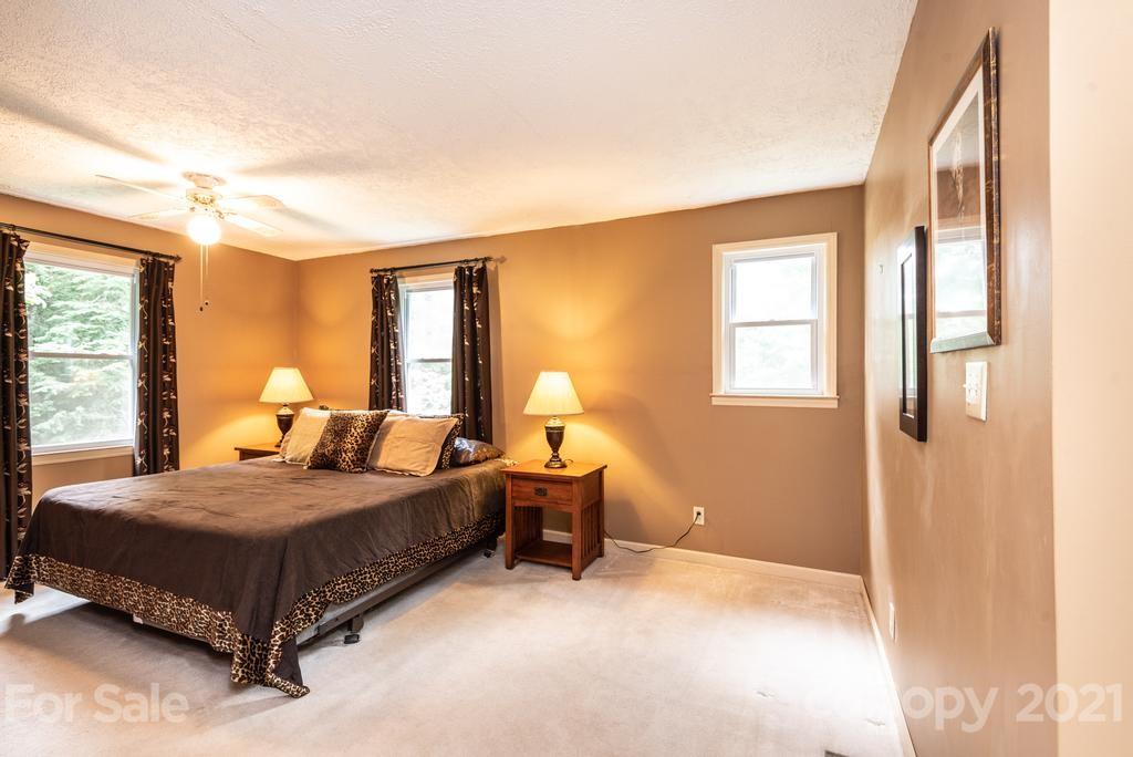 3605 Love Road Newton, NC 28658 - Photo 22 of 47 Gallery Image 22