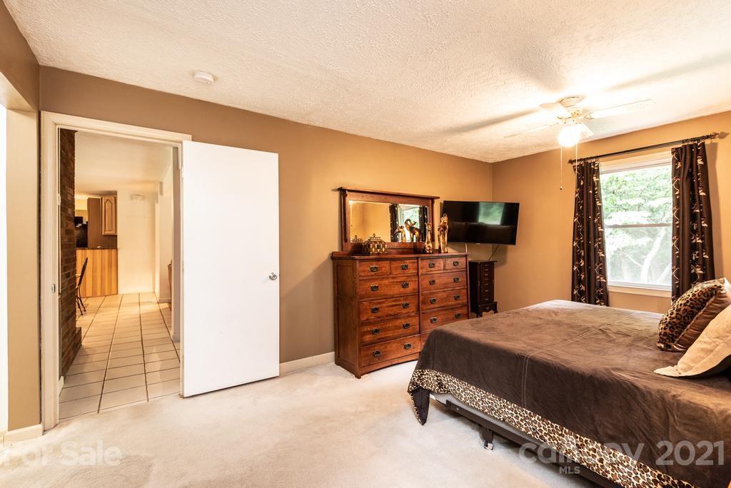 3605 Love Road Newton, NC 28658 - Photo 23 of 47 Gallery Image 23