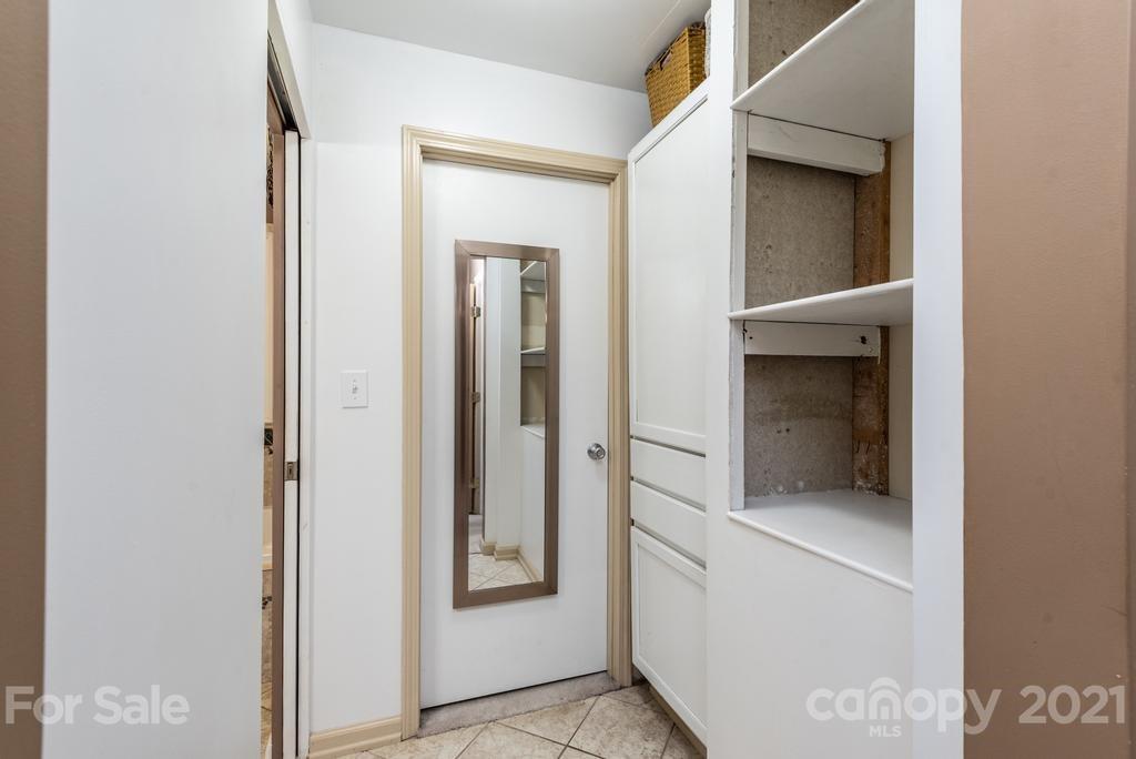 3605 Love Road Newton, NC 28658 - Photo 25 of 47 Gallery Image 25