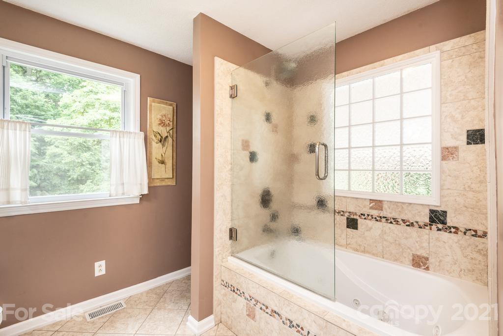 3605 Love Road Newton, NC 28658 - Photo 26 of 47 Gallery Image 26