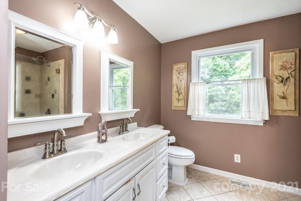 3605 Love Road Newton, NC 28658 - Photo 27 of 47 Gallery Image 27