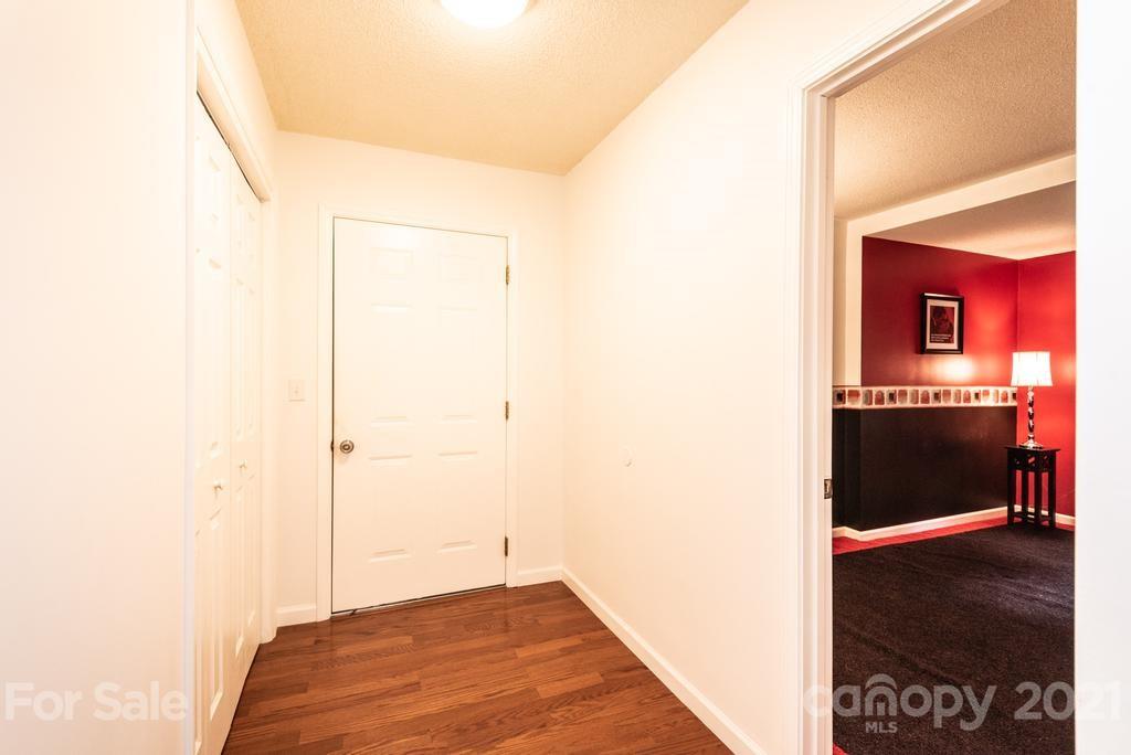 3605 Love Road Newton, NC 28658 - Photo 28 of 47 Gallery Image 28