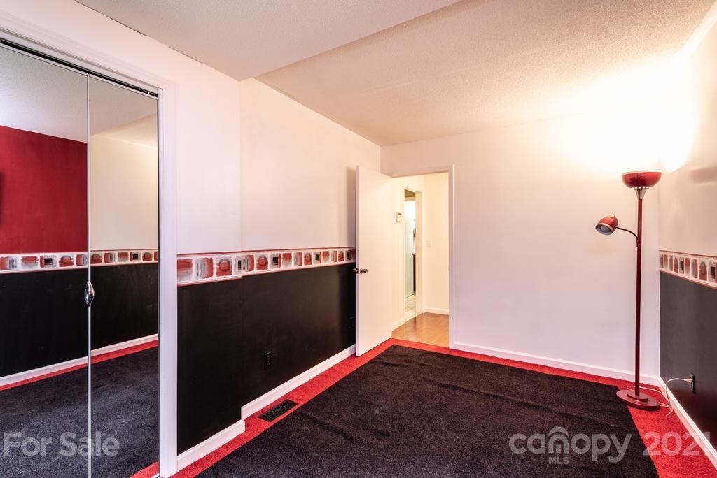 3605 Love Road Newton, NC 28658 - Photo 29 of 47 Gallery Image 29