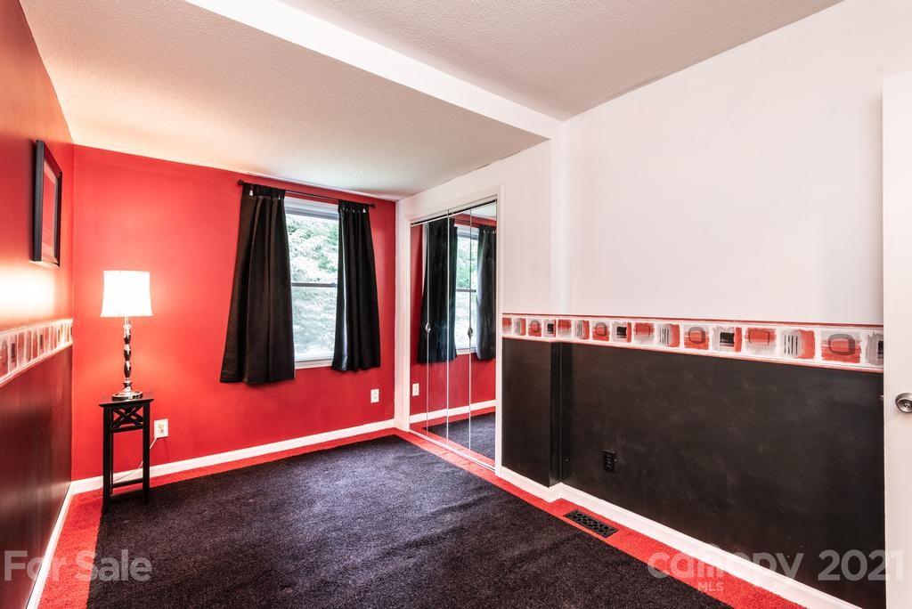 3605 Love Road Newton, NC 28658 - Photo 30 of 47 Gallery Image 30