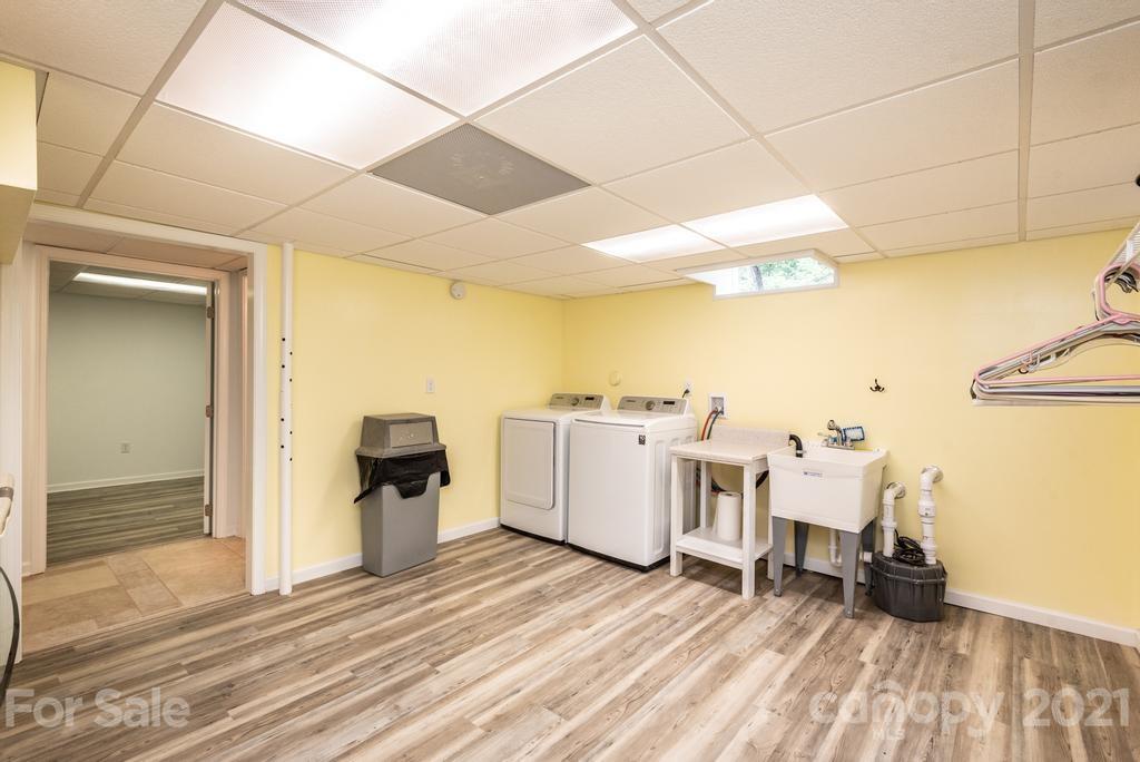 3605 Love Road Newton, NC 28658 - Photo 31 of 47 Gallery Image 31