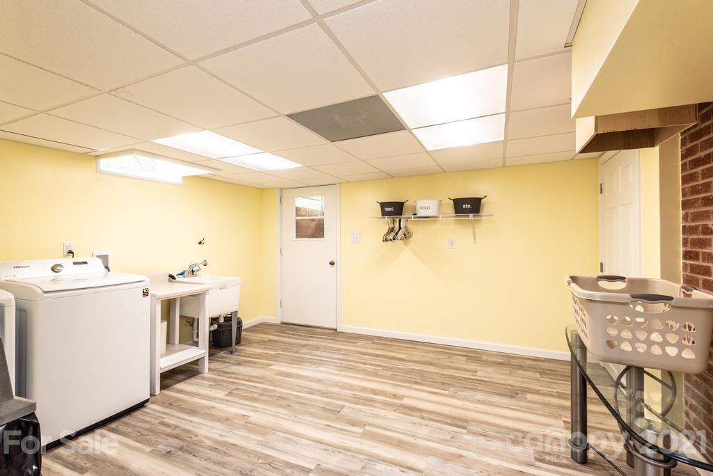 3605 Love Road Newton, NC 28658 - Photo 32 of 47 Gallery Image 32