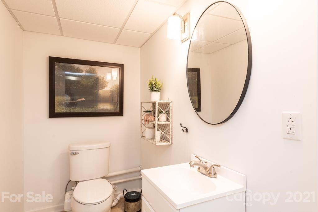 3605 Love Road Newton, NC 28658 - Photo 33 of 47 Gallery Image 33
