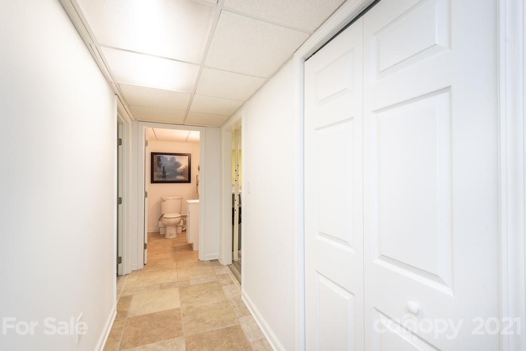 3605 Love Road Newton, NC 28658 - Photo 35 of 47 Gallery Image 35
