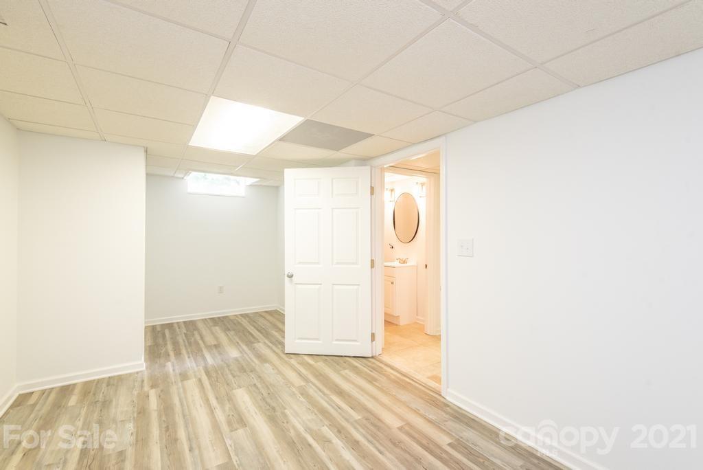 3605 Love Road Newton, NC 28658 - Photo 36 of 47 Gallery Image 36