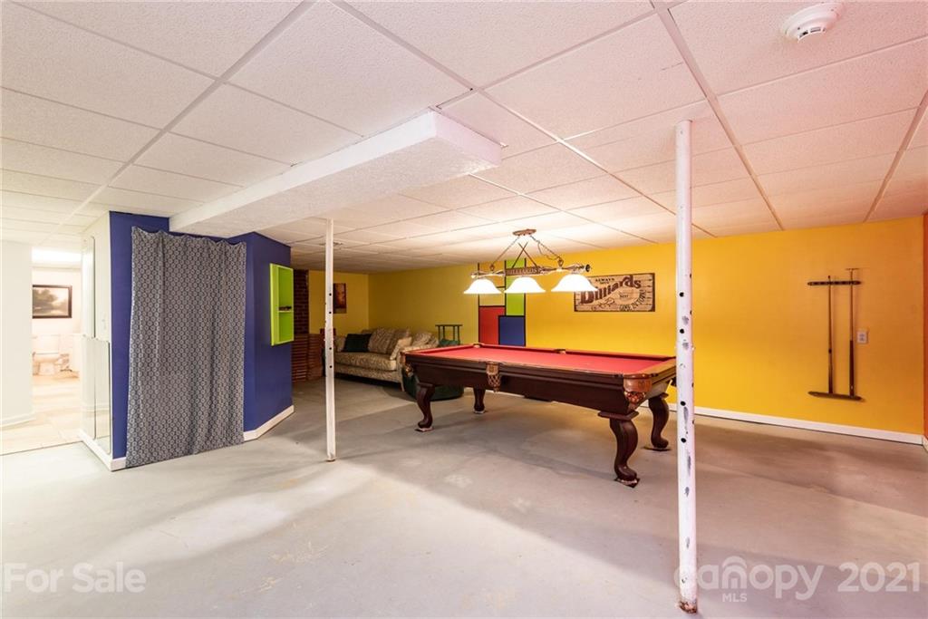 3605 Love Road Newton, NC 28658 - Photo 38 of 47 Gallery Image 38